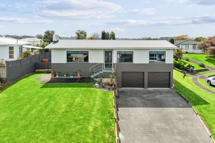 5 Balmoral Crescent Springvale_1
