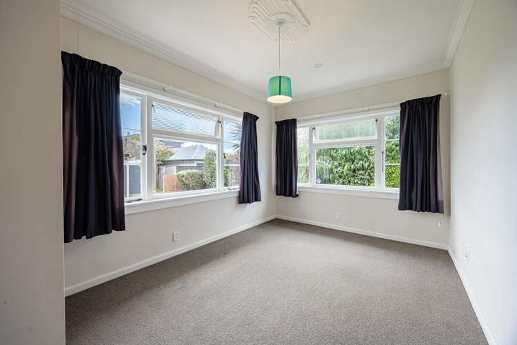 1005 Oliphant Road Raureka_14