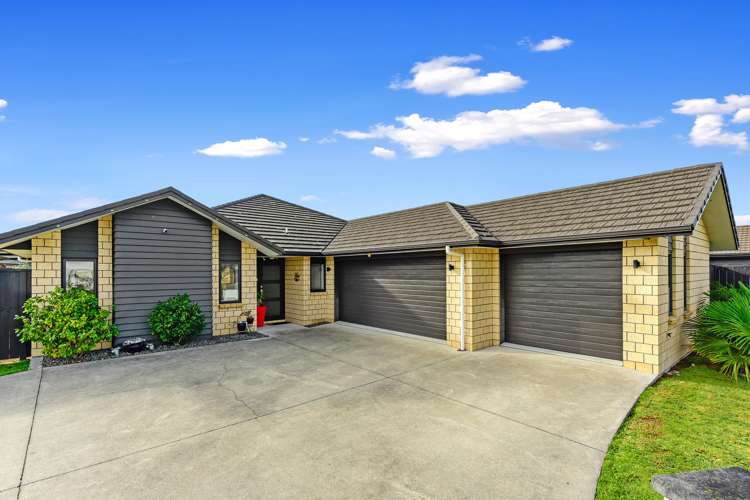 28 Whitney Place Rototuna North_19