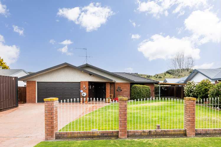 5 Jacaranda Place Greenmeadows_26