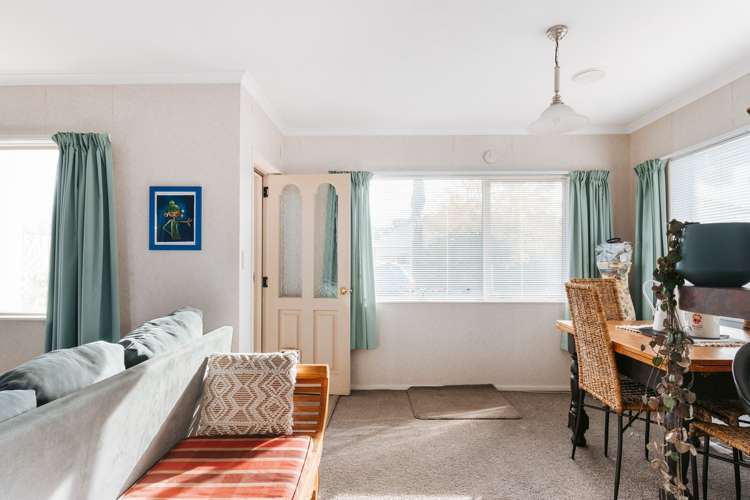 6 Kowhai Street Tauranga South_5