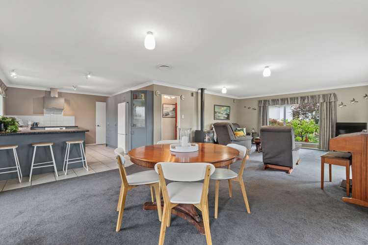 59 Seales Road Morrinsville_12