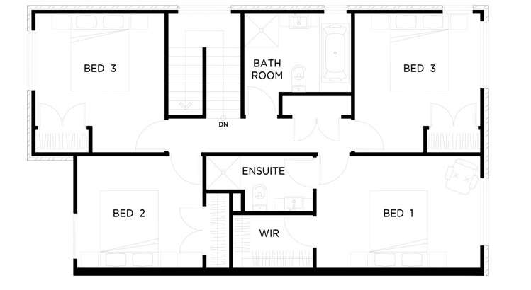 7 Samuel Cassidy Avenue Swanson_19