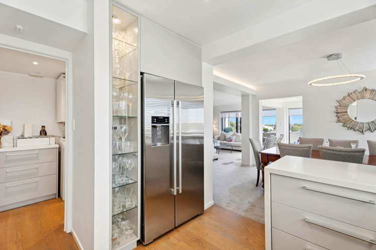 2/662 Remuera Road Remuera_10