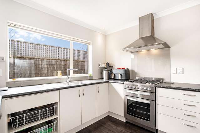 29B Horokiwi Road West Newlands_4