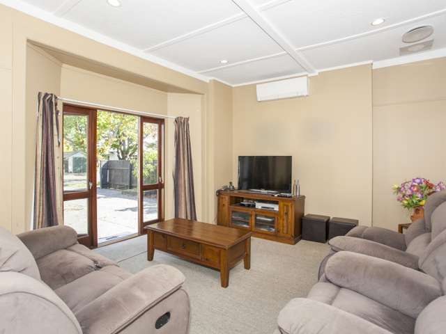 41 Rangitane Street Palmerston North Central_1