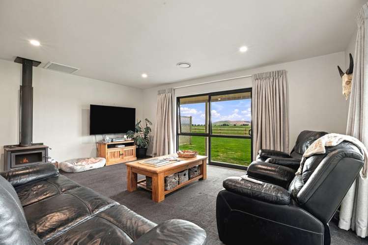 2/1389 Taharua Road Rangitaiki_28
