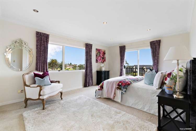 285 Hill Road The Gardens_12