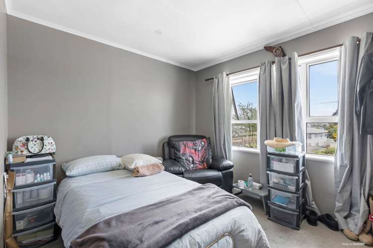 80 Coxhead Road Manurewa_8