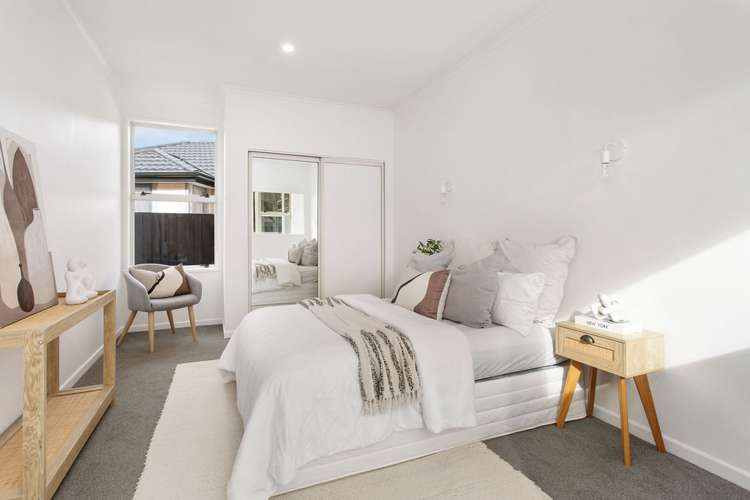 56 Mary Street Papanui_11