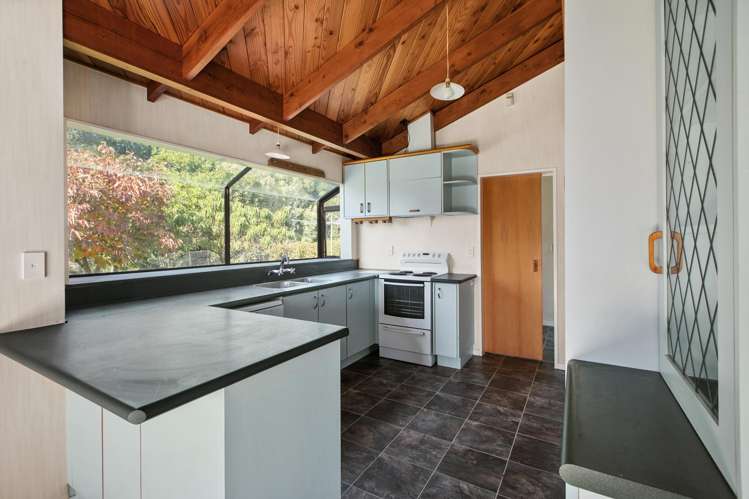 21 Eagle Street_4
