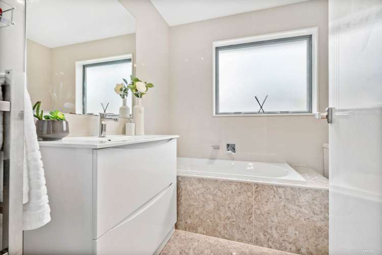 797b Te Atatu Road Te Atatu Peninsula_7