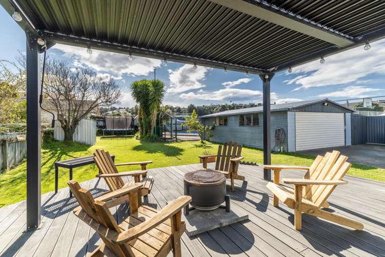 23 Kennedy Road Napier South_5