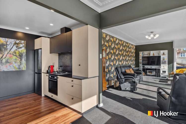 45 Hawthorn Avenue Mornington_6