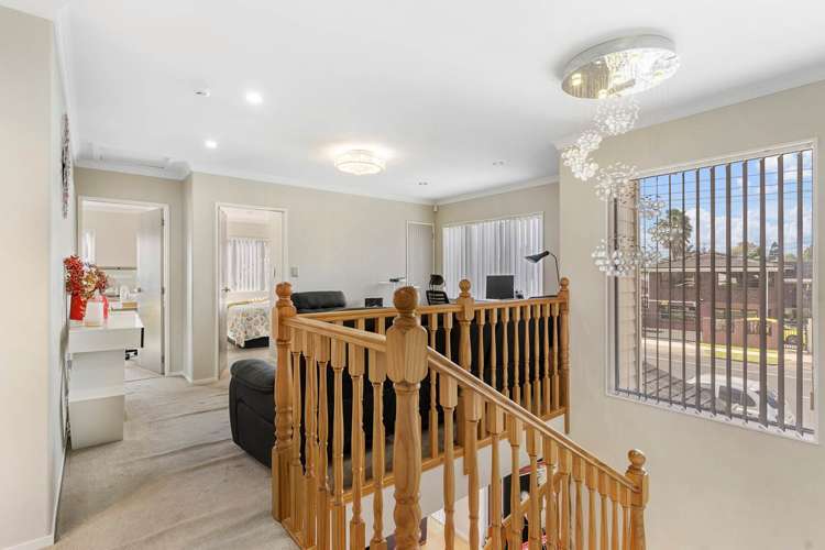 59 Wallace Road Papatoetoe_15