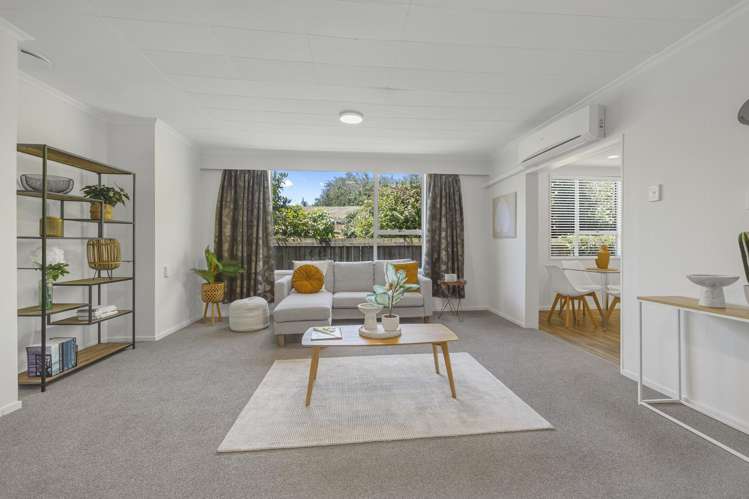 48 Norman Street Tainui_19