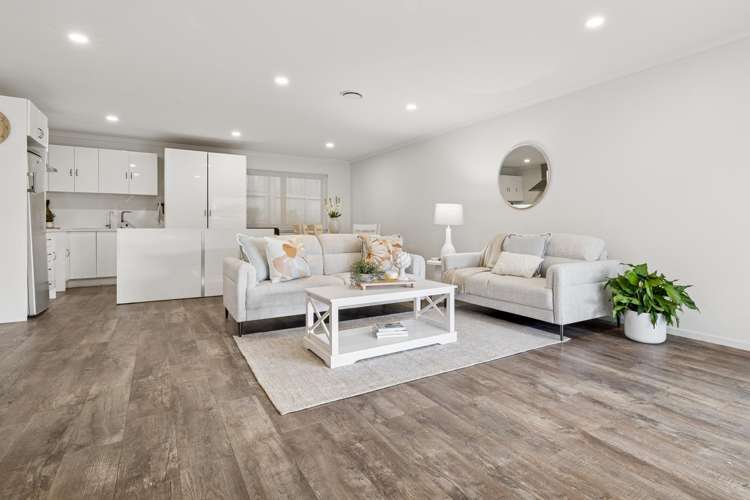 74 Dale Road Ramarama_31