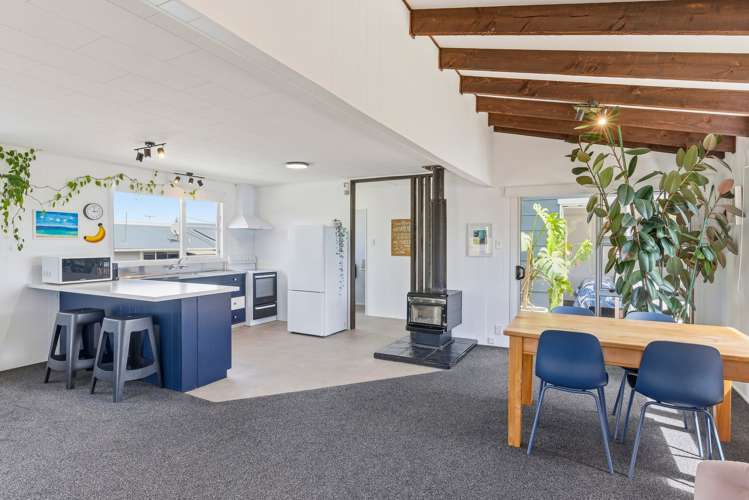 628 Waitarere Beach Road Waitarere Beach_21