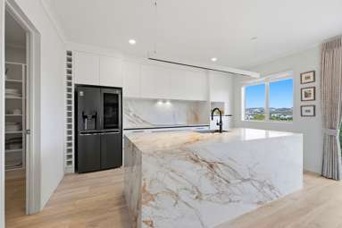 169 Godfrey Drive_1