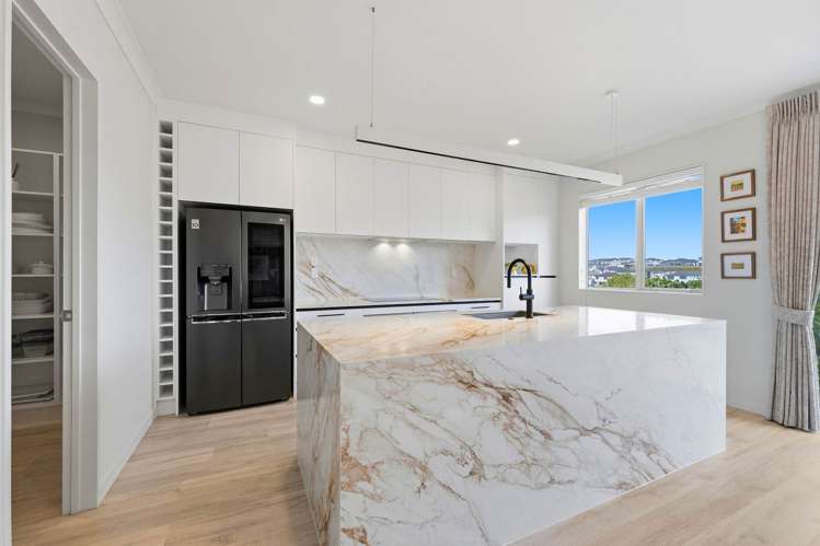 169 Godfrey Drive Orewa_6