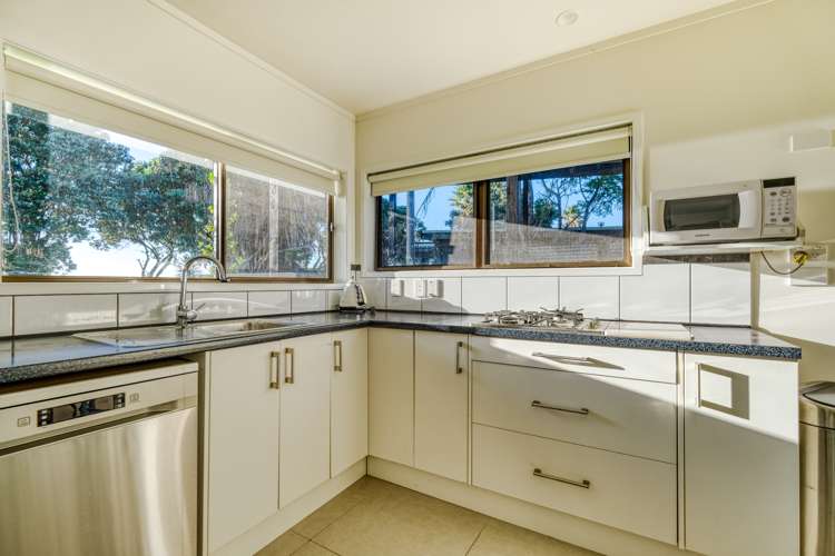 863 Kaimaumau Road Awanui_18