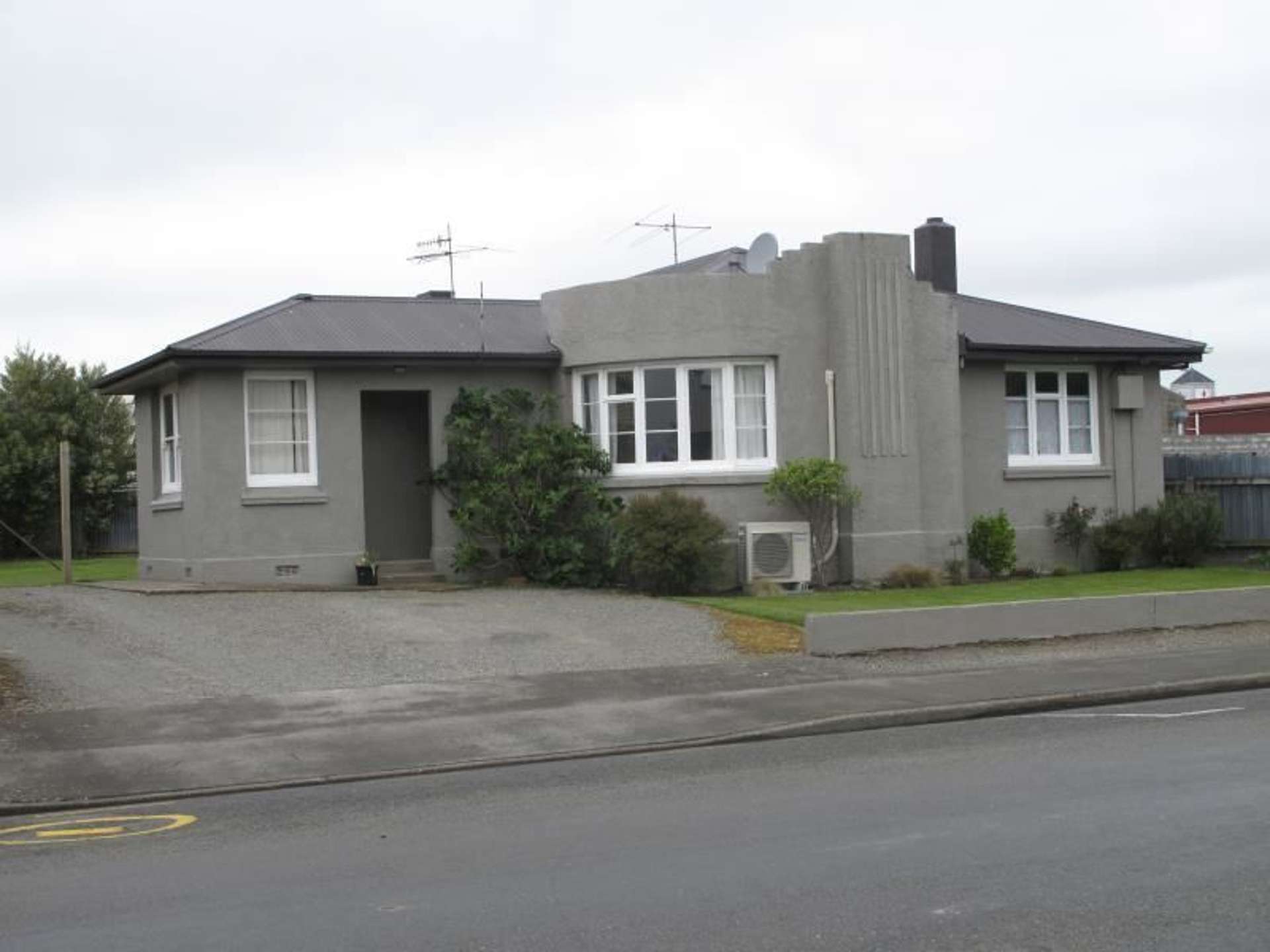 1/19 Liffey Street Avenal Invercargill City Houses for Sale One