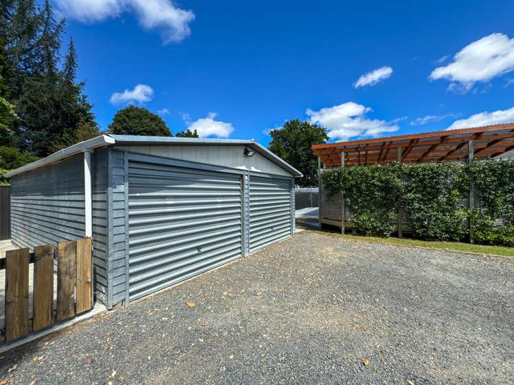 75 Whitmore Street Kihikihi_19