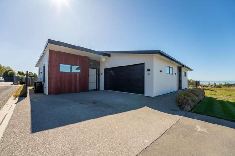 9 Mueller Drive Oceanview_23