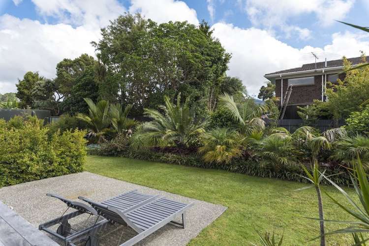 37 Point Wells Road Point Wells_16