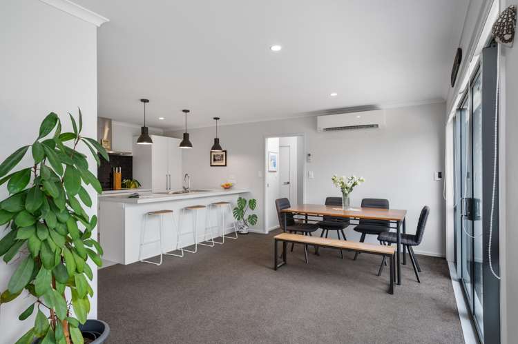 2 Kahawai Close Pyes Pa_2