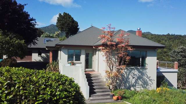 90 Upper Wainui Road Raglan_1