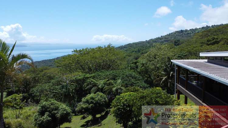 Address withheld Taveuni_28