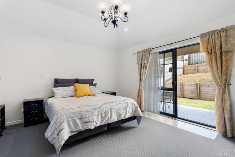 27 Fairchild Avenue Goodwood Heights_10