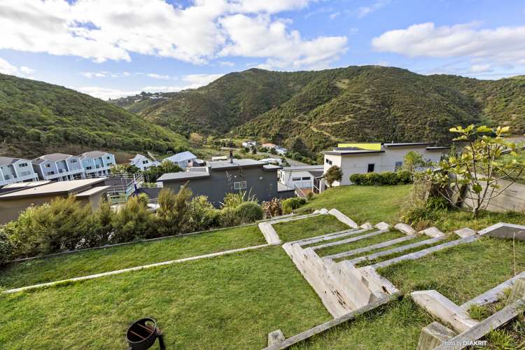 40 Rarangi Way Owhiro Bay_14