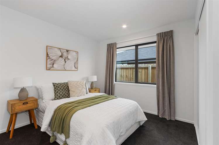 24 Rannoch Drive Yaldhurst_12