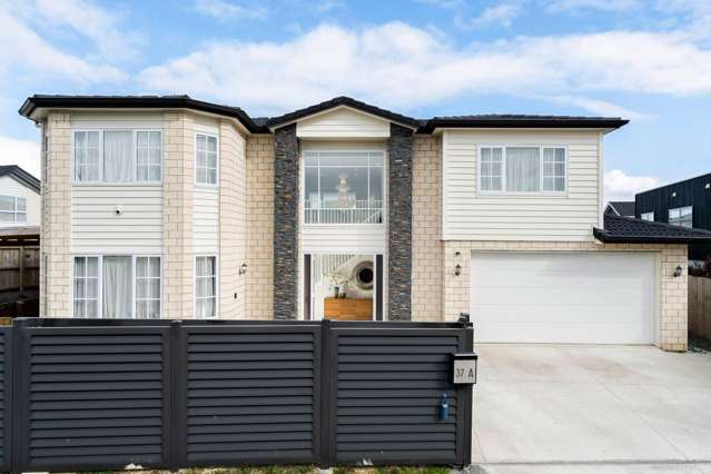 37a Point View Drive East Tamaki Heights_1