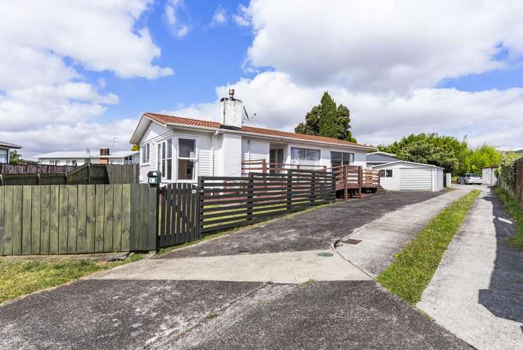 14 Capella Place Manurewa_13
