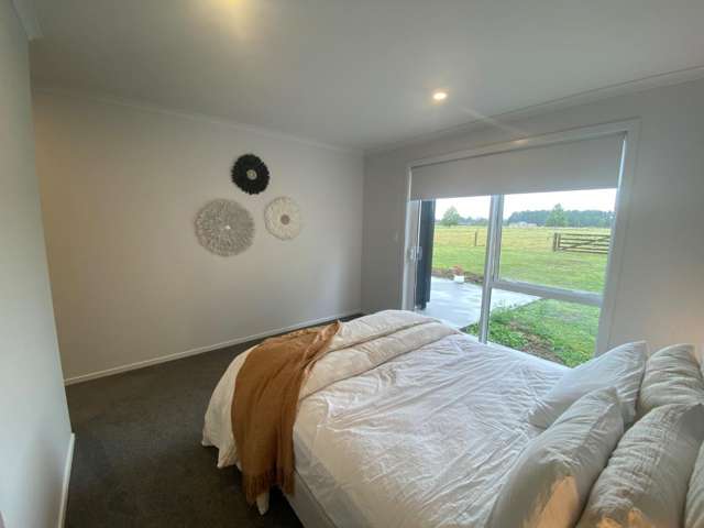 1730A Gordonton Road 11337_4