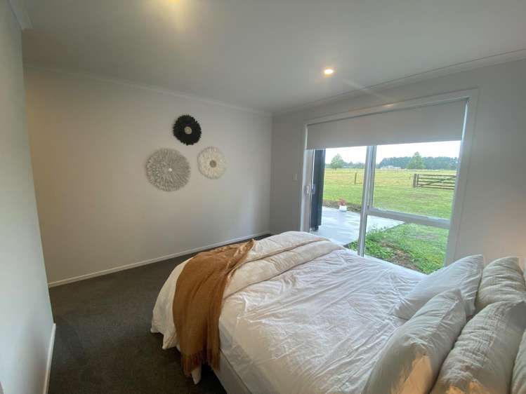 1730A Gordonton Road 11337_4