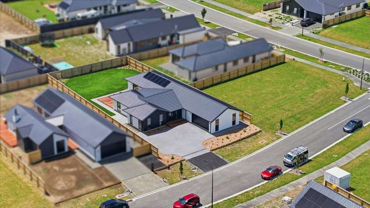 18 Letelle Way West Melton_31