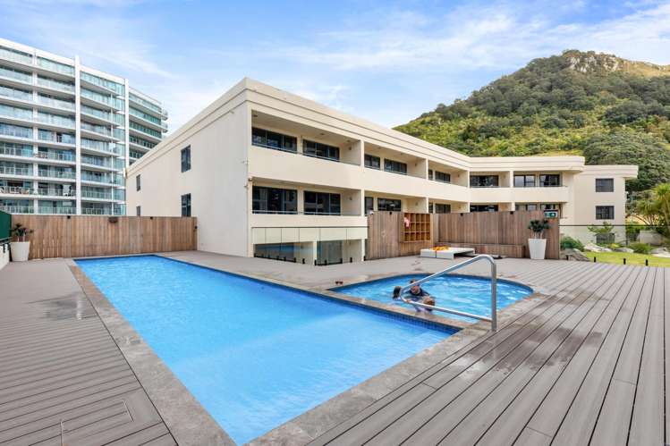 46/3 Maunganui Road Mount Maunganui_15