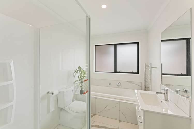 19 Chardonnay Way Te Kauwhata_7