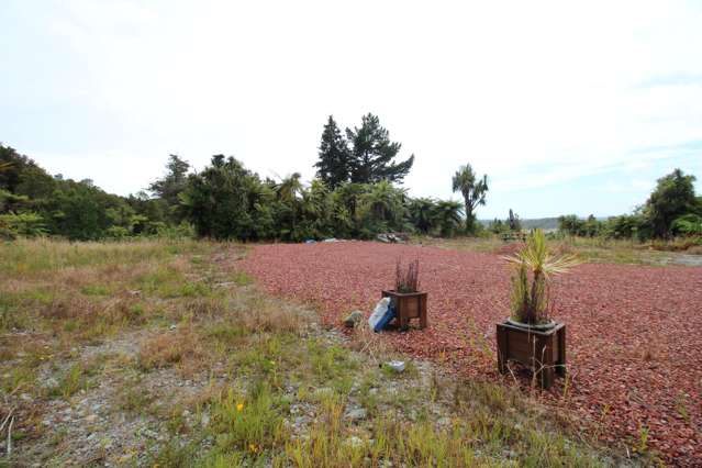 Lifestyle Section in Ross