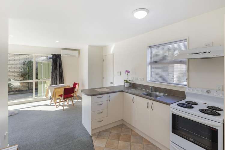 25/13 Sylvan Street Hillmorton_7