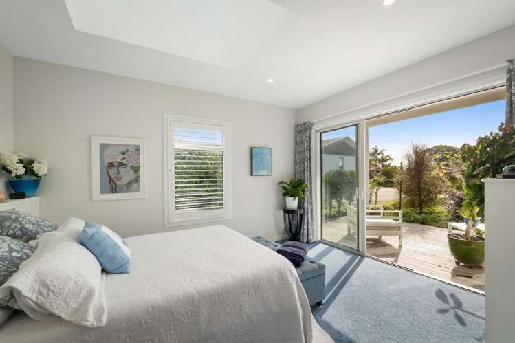 116 Koutunui Road Athenree_14