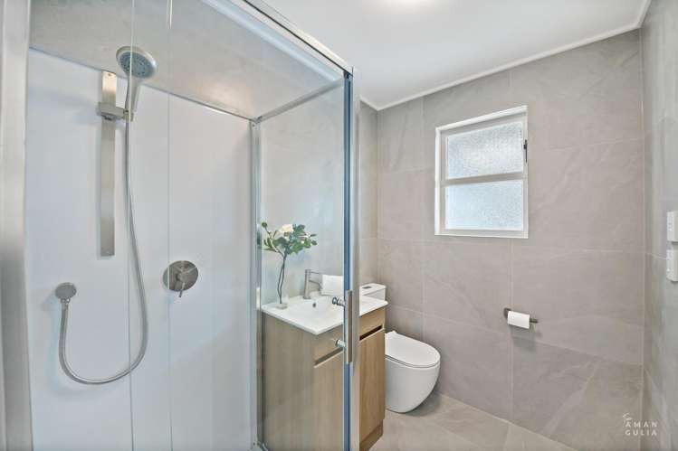 131 Rosier Road Glen Eden_11