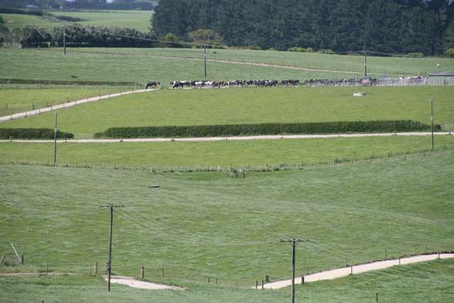 178 Omahuru Road Okaiawa_3