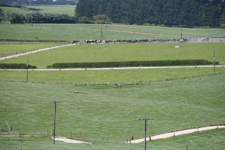 178 Omahuru Road Okaiawa_3