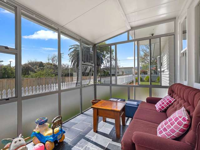 25 Quinn Road Levin_2