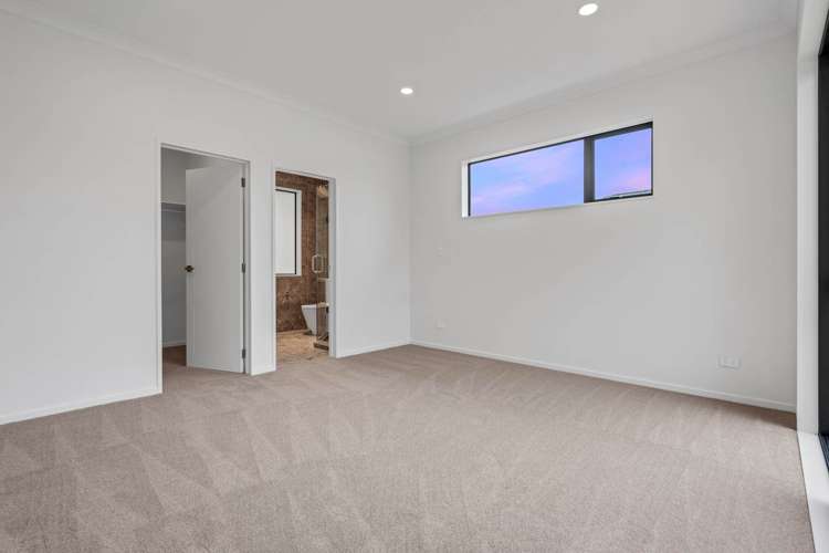 59 Booker Drive Tuakau_22